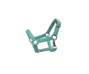 Hobby Horse Bridle My Hobby Horse