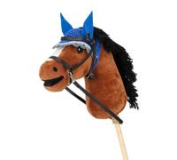 Hobby Horse hat QHP