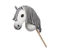 Hobby Horse LeMieux Earl