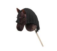 LeMieux Lemieux Hobby Horse Toy - Freya