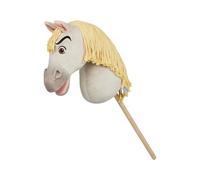 Hobby Horse LeMieux Maximus