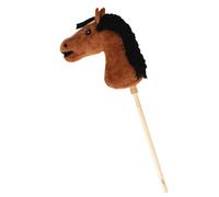 Hobby Horse QHP