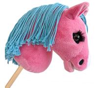 Hobby Horse Toys MINI PINKY