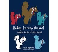 Hobby Horsing Around