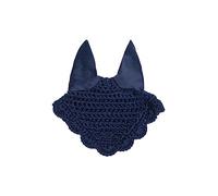 Hobby Horsing Fly Cover Blue