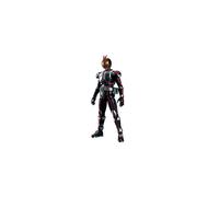 Hobby - Kamen Rider - Figure-Rise Standard - Masked Rider Faiz Model Kit
