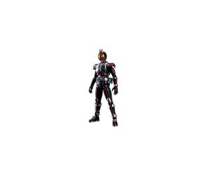 Hobby - Kamen Rider - Figure-Rise Standard - Masked Rider Faiz Model Kit