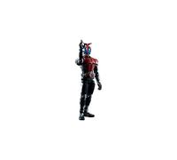 Bandai Hobby - Kamen Rider - Figure-Rise Standard - Masked Rider Kabuto Model Kit