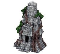 Hobby Lakshmana, Lakshmana (7.5 x 8 x 12.5 cm)