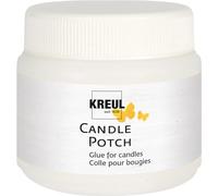 Hobby line 49051 Potch - Glue for Candles (150 ml)