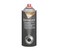 Hobby Line 840400 Zapon Varnish Spray 400 ml