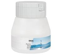 Hobby line photo transfer potch set, Plastic, 250 ml