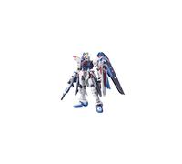 Hobby Maquette Gundam 05 Freedom Gundam Gunpla RG 1144 13cm 4573102616142