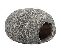 Hobby Marble Cave