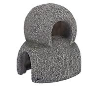 Hobby Marble Cave