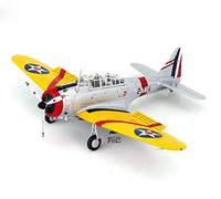 Hobby Master USA Douglas SBD-1 VMB-2 1940 1/72 diecast plane model aircraft