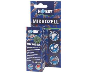 Hobby Micro-Cell, Pack of 3 (3 x 20 ml)
