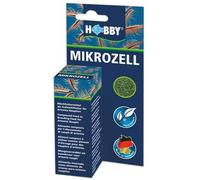 Hobby Mikrozell 20ml/22g