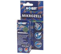 Hobby Microcell Artemia Food - 20 ml
