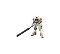 Hobby - Mobile Suit Gundam - HG 1/144 Gundam Barbatos Lupus Model Kit