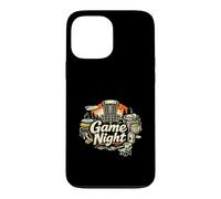 Hobby Mode Basket Chaser Case for iPhone 13 Pro Max