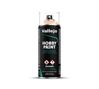 HOBBY PAINT AEROSOL: Pale Meat 400 ml