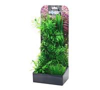 Hobby Plantasy 51483 Artificial Plant Set 4