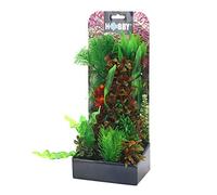 Hobby Plantasy 51485 Artificial Plant Set 6