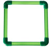 Hobby pond food ring
