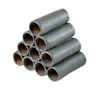 Hobby Prawn Pyramid Dark