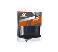Cornilleau - Hobby Primo Net & Post Set - Leisure Use, Adjustable Thread Tension, Polyethylene Net, One Size
