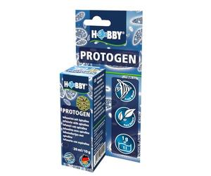 Hobby Protogen, 1er Pack (1 x 20 ml)
