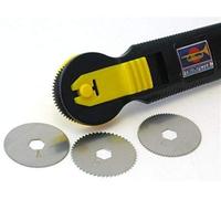 Hobby Rivet Tool Maker