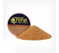 Hobby Round: Super Fine Basing Grit - Brand New And Sealed