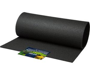 Hobby Safety Support - 30x60cm