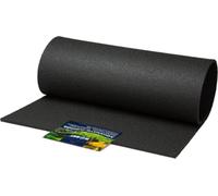 Hobby Safety Support - 50x120cm