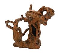 Hobby Scaper Root