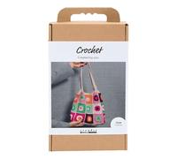 Hobby Set Hooks Colorful