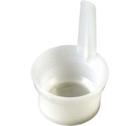 Hobby Spare Sieve for Breeding Bowl - 1 Pc