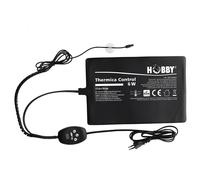 Hobby Thermica Control 6W - Heating Mat 178x100mm With External Sensor Novelty