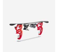 Vola - Sport vice - Vice