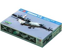 Hobbyboss HBB83906 Model kit