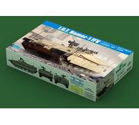 Hobbyboss 1/35 84524 IDF Namer-1 IFV