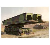 HBB84569 - Hobbyboss 1:35 - German IGUANA PSB-2-28(m)