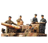 Hobbyboss HBB84401 Plastic Model kit, Various