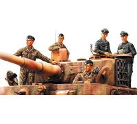 Hobbyboss HBB84401 Plastic Model kit, Various