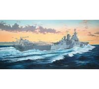 Hobbyboss HBB86517 Scale Model kit
