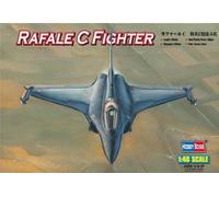 Hobbyboss 1/48 80318 Dassault Rafale C