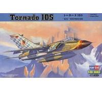 Hobbyboss 1:48 Scale Tornado IDS Assembly Kit