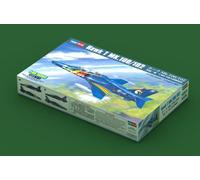 Hobbyboss 1/48 81735 Hawk T Mk.100/102